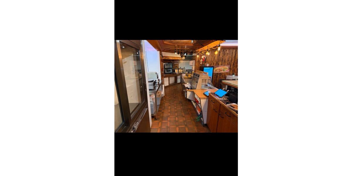 Gewerbeobjekt Stutensee - 500&euro; | Angebot:26041831