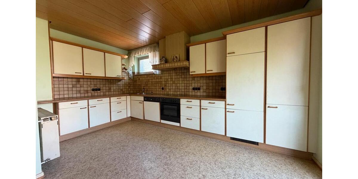 Einfamilienhaus Blieskastel - 4 Zimmer, 119 m&sup2;, 259.000&euro; | Angebot:26987134