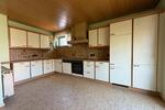 Einfamilienhaus Blieskastel - 4 Zimmer, 119 m&sup2;, 259.000&euro; | Angebot:26987134