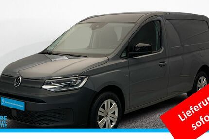 VW Caddy 1.900 km 29.590 &euro; Marktoberdorf 87616