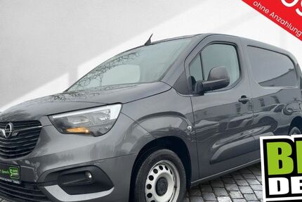 Opel Combo 75.720 km 17.966 &euro; Chemnitz 09116