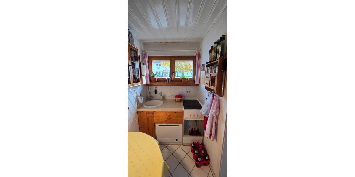 Bungalow Wielenbach - 4 Zimmer, 80 m&sup2;, 950&euro; | Angebot:25523075