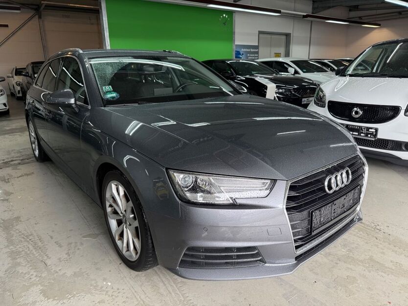 A4