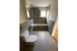 Etagenwohnung Rheinfelden (Baden) - 3 Zimmer, 81 m&sup2;, 1.019&euro; | Angebot:26611005
