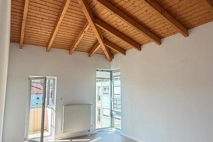 Wohnung Flöha - 3 Zimmer, 66 m&sup2;, 780&euro; | Angebot:27552110