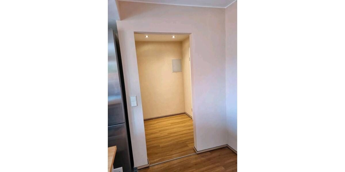 Erdgeschoßwohnung Rielasingen-Worblingen Worblingen - 1 Zimmer, 31 m&sup2;, 150.000&euro; | Angebot:27085524