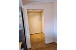 Erdgeschoßwohnung Rielasingen-Worblingen Worblingen - 1 Zimmer, 31 m&sup2;, 150.000&euro; | Angebot:27085524