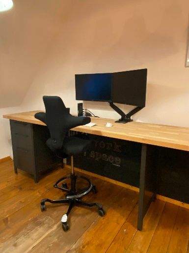 Gewerbeobjekt Immenstadt i.Allgäu Immenstadt - 300&euro; | Angebot:25440593