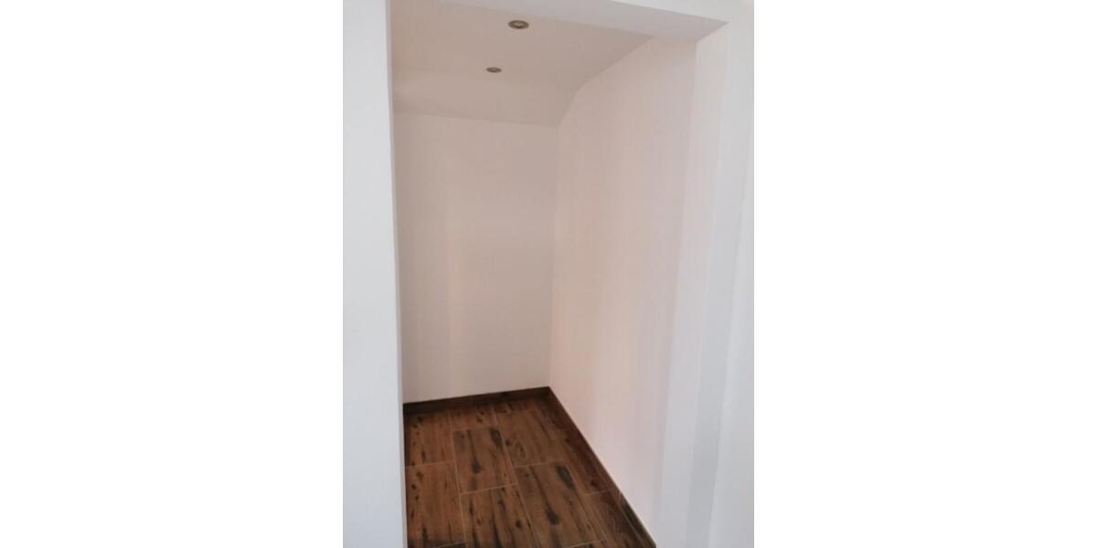 Etagenwohnung Bramsche - 1 Zimmer, 42 m&sup2;, 430&euro; | Angebot:26675288