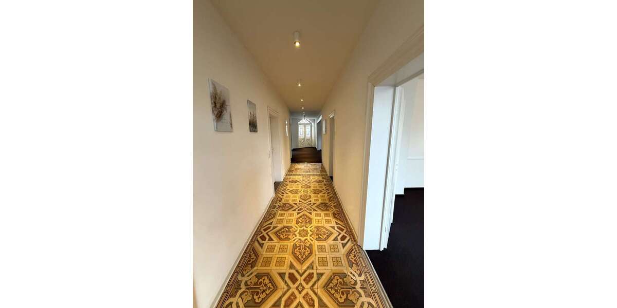 Gewerbeobjekt Trier Altstadt - 450.000&euro; | Angebot:23261380