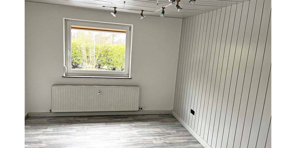 Mehrfamilienhaus, Wohnhaus Kulmbach Petzmannsberg - 9 Zimmer, 227 m&sup2;, 260.000&euro; | Angebot:26346499