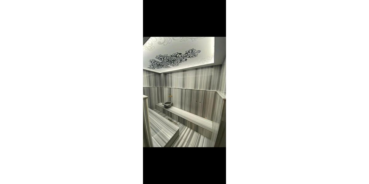 Ferienimmobilie Stuttgart Degerloch - 360&euro; | Angebot:26417663