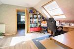 Einfamilienhaus Paderborn Sennelager - 8 Zimmer, 243 m&sup2;, 595.000&euro; | Angebot:26826411