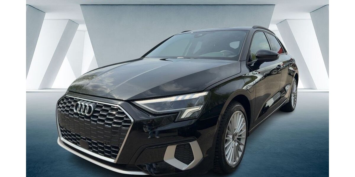 Audi A3 66.800 km 23.190 &euro; Bergisch Gladbach 51465