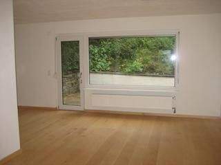 Reihenendhaus Würzburg Frauenland - 6 Zimmer, 113 m&sup2;, 575.000&euro; | Angebot:25694570