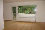 Reihenendhaus Würzburg Frauenland - 6 Zimmer, 113 m&sup2;, 575.000&euro; | Angebot:25694570
