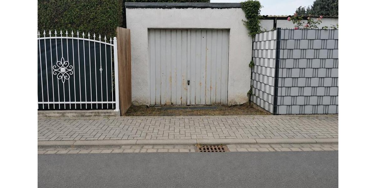Doppelhaushälfte Neuwied Feldkirchen - 4 Zimmer, 105 m&sup2;, 284.000&euro; | Angebot:27094846
