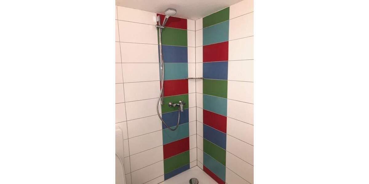 Etagenwohnung Villingen-Schwenningen Villingen - 2 Zimmer, 124.500&euro; | Angebot:24721345