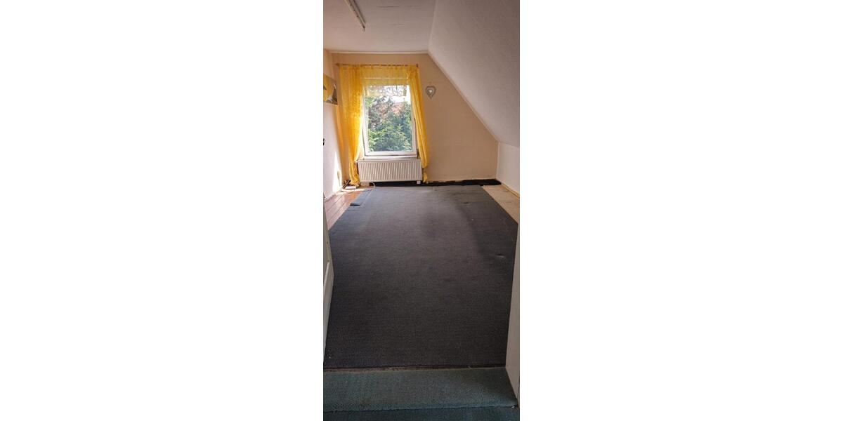 Einfamilienhaus Kelbra (Kyffhäuser) - 5 Zimmer, 148 m&sup2;, 46.000&euro; | Angebot:26808555