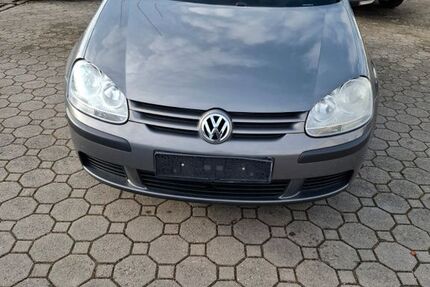 VW Golf 273.000 km 600 &euro; Munderkingen 89597