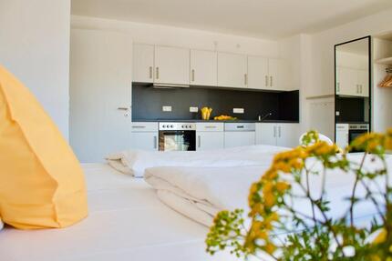 Wohnung Kelheim - 2 Zimmer, 1.769&euro; | Angebot:23099958