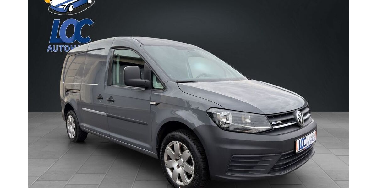 VW Caddy 111.255 km 9.999 &euro; Gebesee 99189