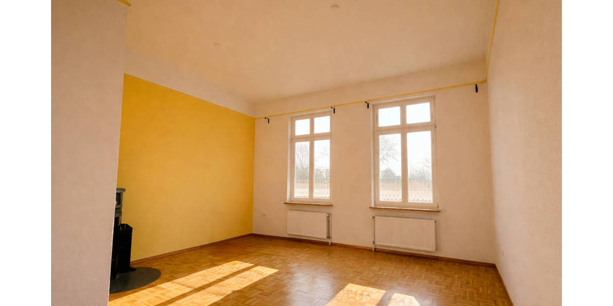 Einfamilienhaus Jever Cleverns-Sandel - 7 Zimmer, 179 m&sup2;, 275.000&euro; | Angebot:26257238