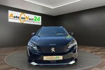 Peugeot 5008 GT Automatik *7-Sitze/Navi/SHZG/LED/T.Winkel/ 23.442 km 22.980 &euro; Bamberg 96052