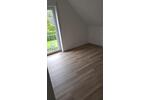 Etagenwohnung Leer (Ostfriesland) - 3 Zimmer, 90 m&sup2;, 270.000&euro; | Angebot:26788433