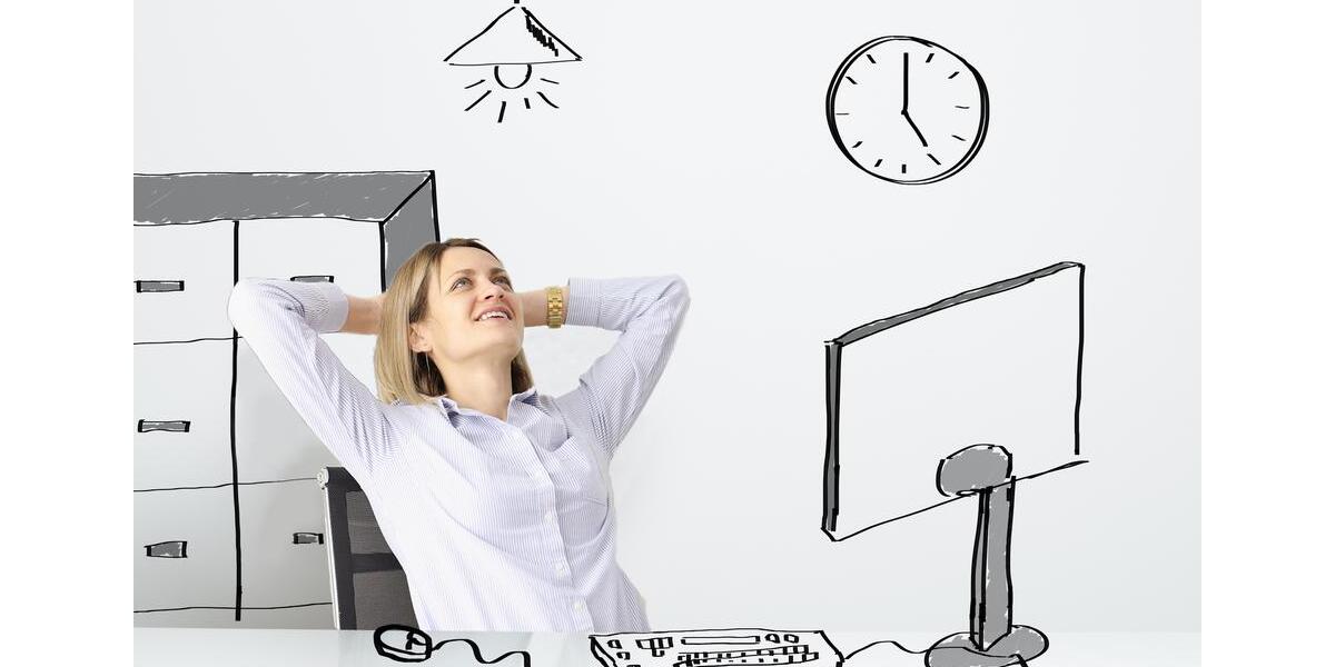 Gewerbeobjekt Langwedel - 45&euro; | Angebot:9514526