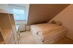 Einfamilienhaus Königslutter am Elm - 7 Zimmer, 220 m&sup2;, 429.000&euro; | Angebot:27002031