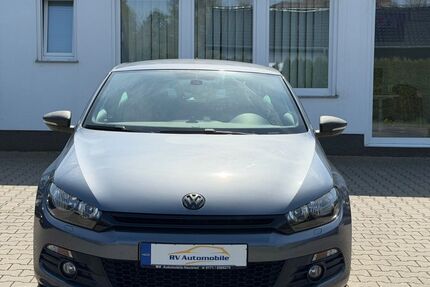 VW Scirocco 110.000 km 6.999 &euro; Neuwied 56567