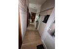 Erdgeschoßwohnung Südbrookmerland - 5 Zimmer, 70 m&sup2;, 850&euro; | Angebot:26225414