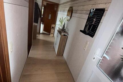 Wohnung Südbrookmerland - 5 Zimmer, 70 m&sup2;, 850&euro; | Angebot:26225414