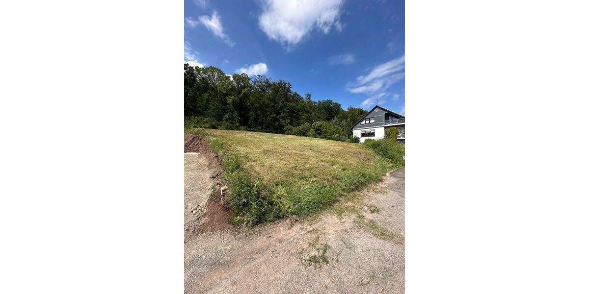 Grundstück Calden Meimbressen - 114.500&euro; | Angebot:24482975