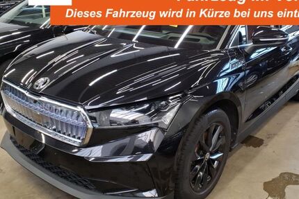 Skoda Enyaq 40.627 km 34.950 &euro; Lingen 49808