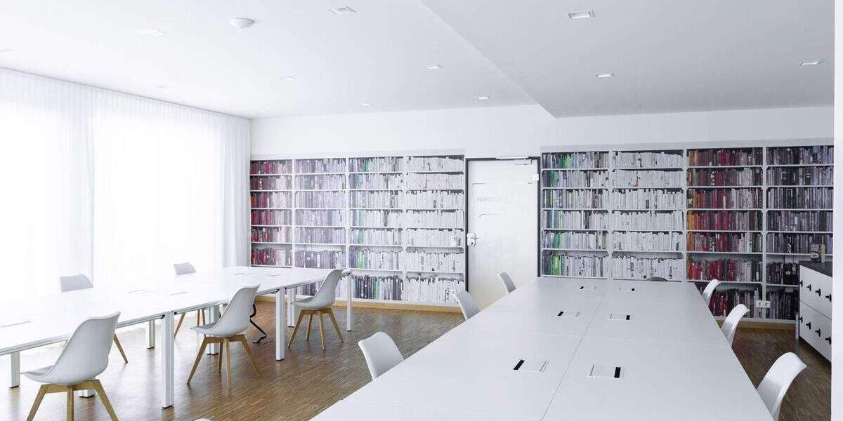 Etagenwohnung Potsdam Bornstedter Feld - 2 Zimmer, 33 m&sup2;, 756&euro; | Angebot:25752268