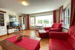 Mehrfamilienhaus, Wohnhaus Wyk - 9 Zimmer, 203 m&sup2;, 795.000&euro; | Angebot:25877368