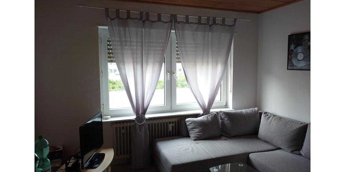 Etagenwohnung Pirmasens Fehrbach - 4 Zimmer, 102 m&sup2;, 595&euro; | Angebot:26322645