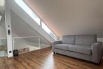 Maisonettenwohnung Schwetzingen - 4.5 Zimmer, 144 m&sup2;, 2.140&euro; | Angebot:26673964