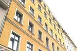 Kompaktes Apartment in Mitte - Perfekt für Paare