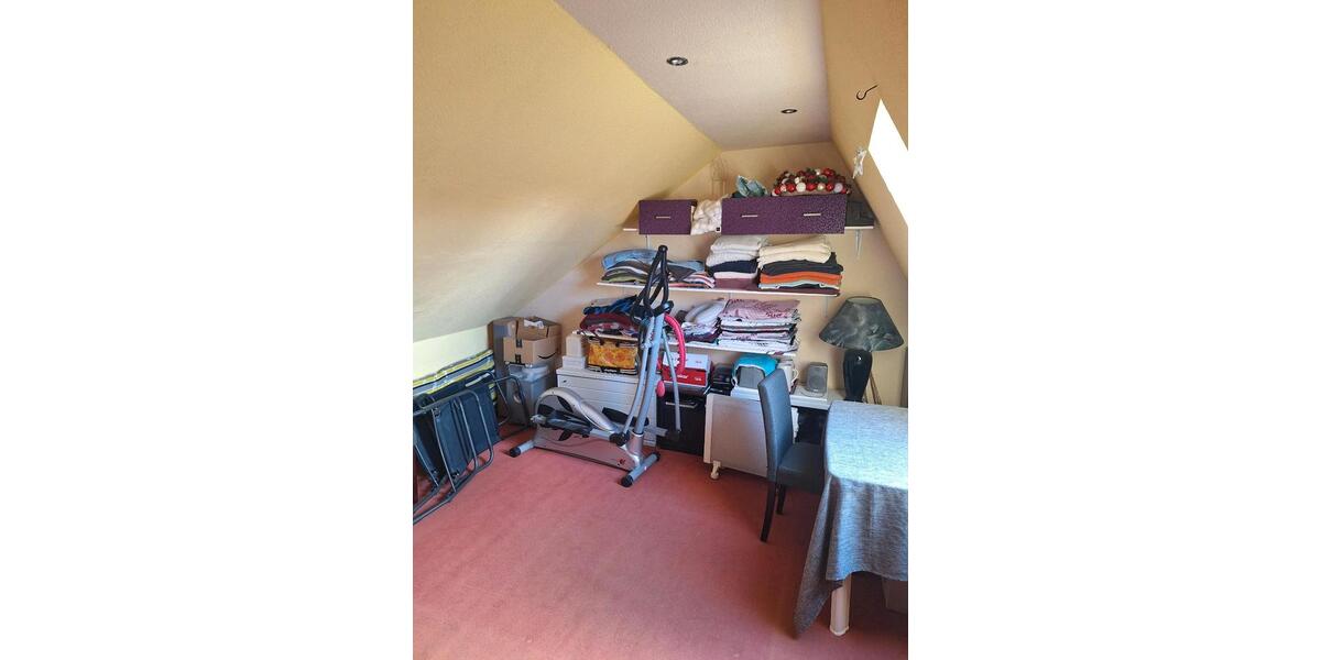 Reihenhaus Lilienthal - 3 Zimmer, 87 m&sup2;, 282.000&euro; | Angebot:25987647