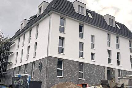 Wohnung Gevelsberg - 2 Zimmer, 87 m&sup2;, 995&euro; | Angebot:23940912