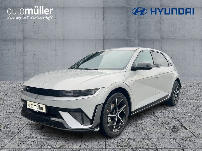 IONIQ 5