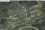 Grundstück Immendingen Mauenheim - 21.820&euro; | Angebot:25695471