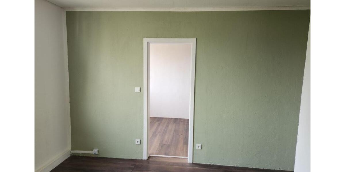 Etagenwohnung Selm - 4 Zimmer, 72 m&sup2;, 600&euro; | Angebot:25545173