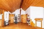 „Idyllisches Bauernhaus mit Teich & eigener Quelle – Ruhe, Natur und Geschichte vereint“ - Bauernhaus, Landhaus Weiding | Angebot:26041922