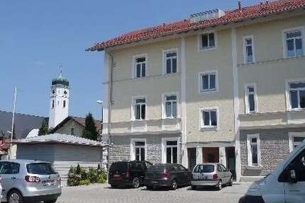 Büro in Bruckmühl 1.130 € 78 m² zimmer