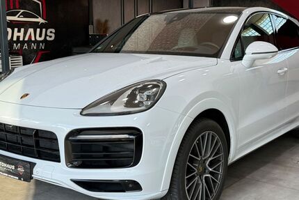 Porsche Cayenne 90.000 km 62.990 &euro; Erding 85435