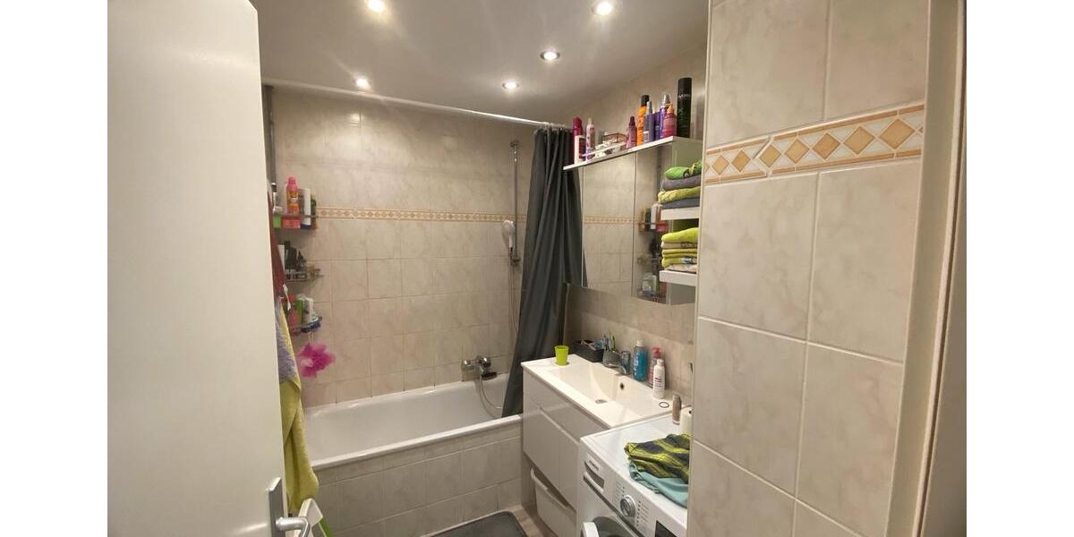 Etagenwohnung Barbing - 3.5 Zimmer, 83 m&sup2;, 1.475&euro; | Angebot:26699680